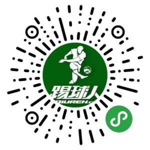 小程序案例