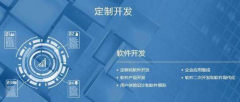 crm客戶管理提升銷售效率實(shí)現(xiàn)客戶關(guān)系管理